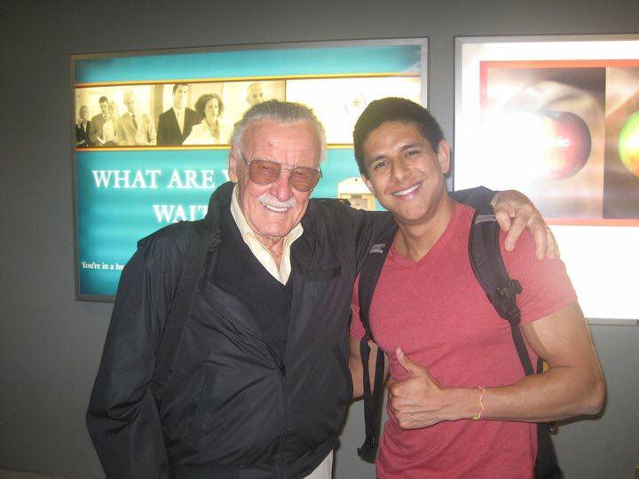 stan-lee-adam-franciso