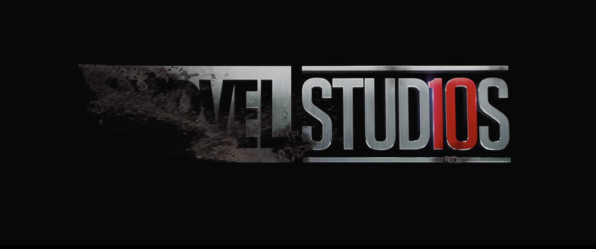 Avengers Endgame Trailer Marvel