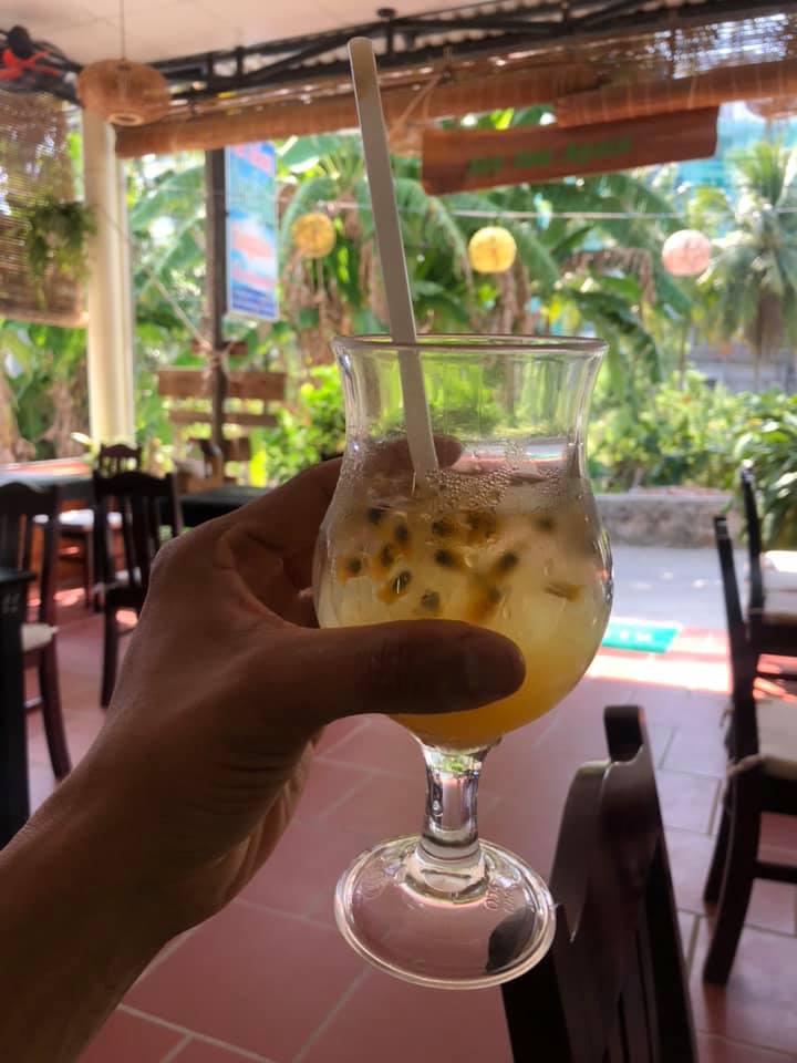 befreemysheeple phu quoc passion fruit