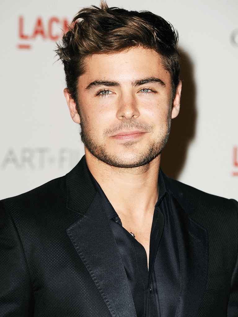 befreemysheeple zac efron