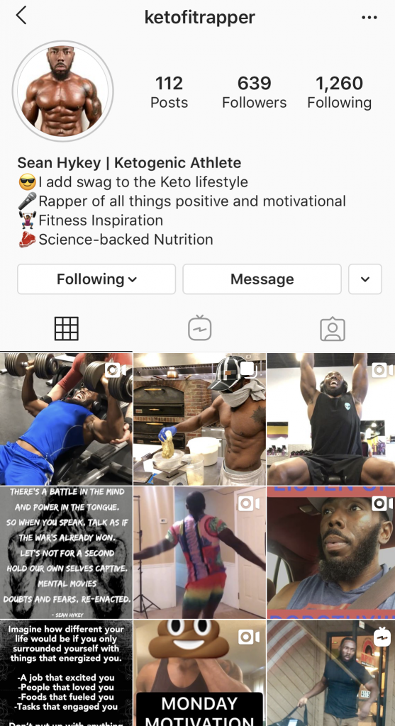 @ketofitrapper