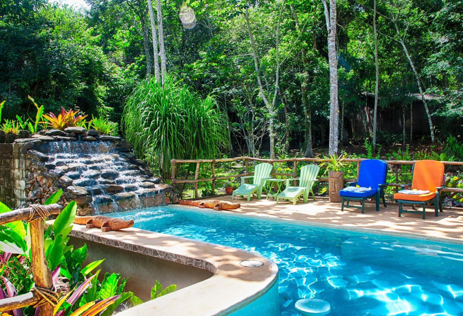 mariposa-jungle-lodge-in-san-antonio-belize-review-befreemysheeple